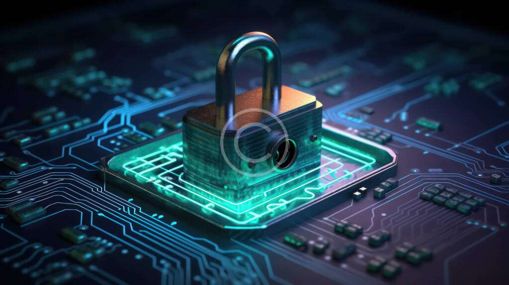 The ultimate guide to choosing the right VPN provider – Quadron Group