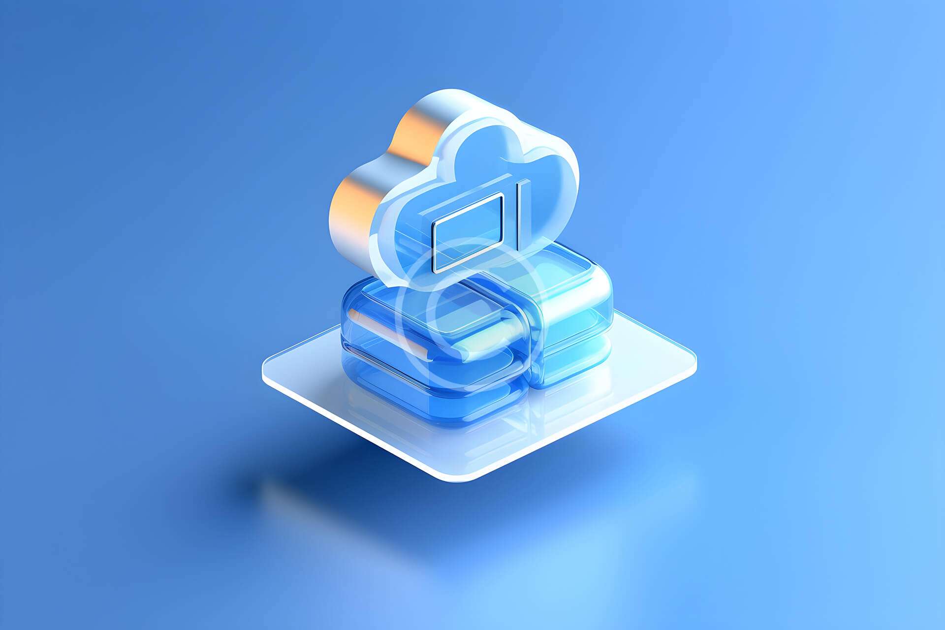 Vpn myths debunked: separating fact from fiction – Quadron Group