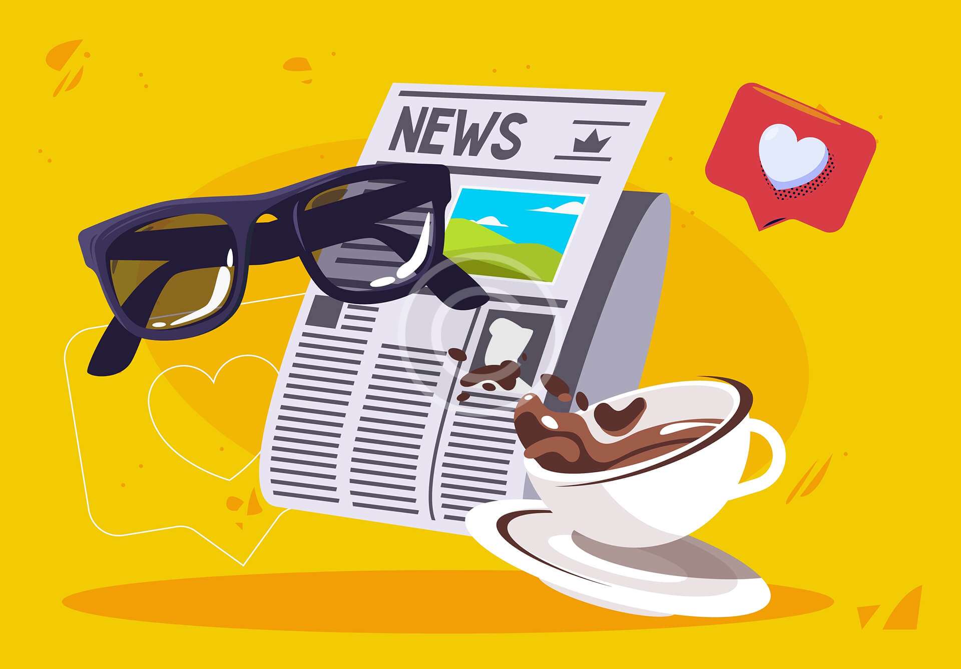 VPN security audit: assessing your provider’s safety standards ...