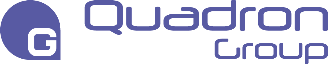 Quadron Group